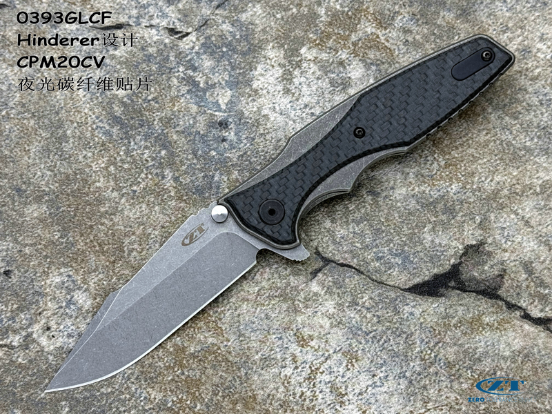 ZT  0393GLCF Rick Hinderer CPM20CVв ҹ̼άƬ ѺϽ spantoͷս۵ֻ